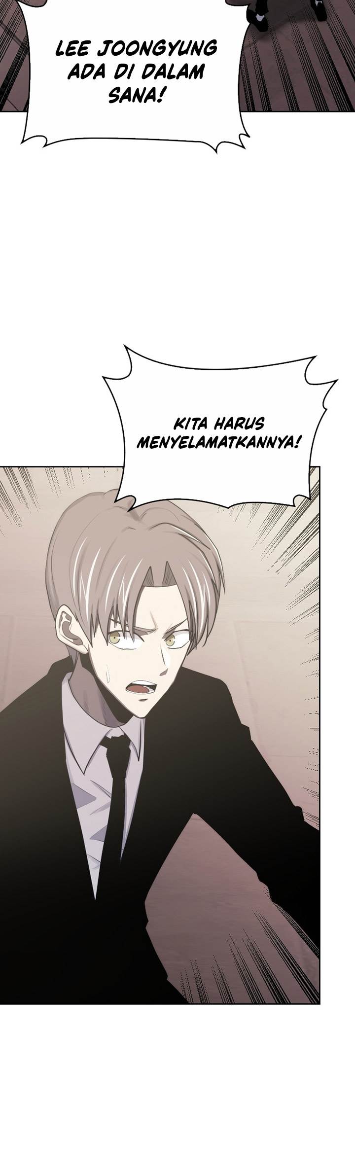 image-komik-player-from-today-onwards-chapter-96-26/60