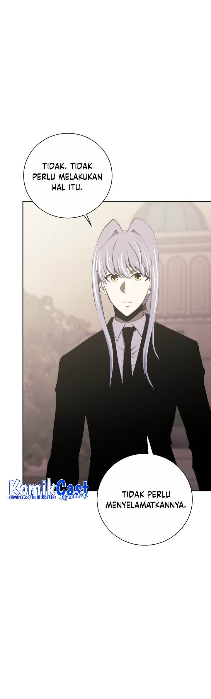 image-komik-player-from-today-onwards-chapter-96-27/60