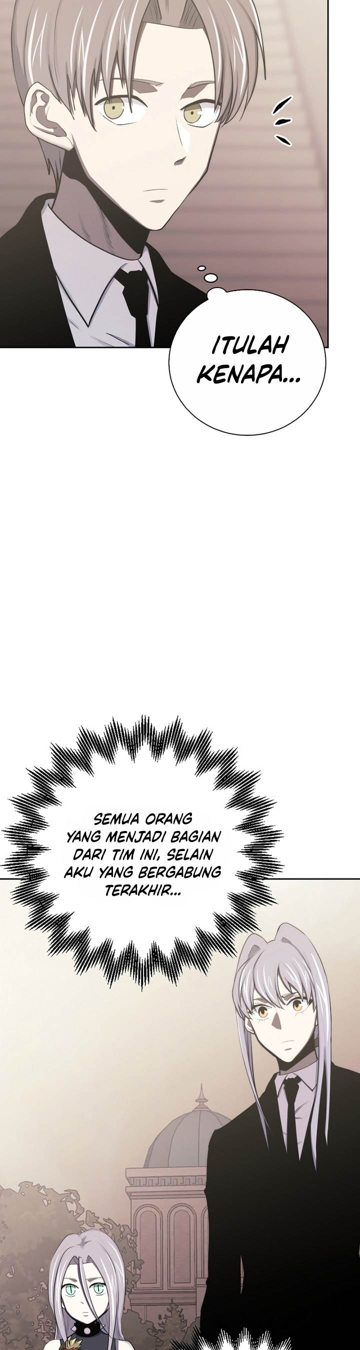 image-komik-player-from-today-onwards-chapter-96-29/60