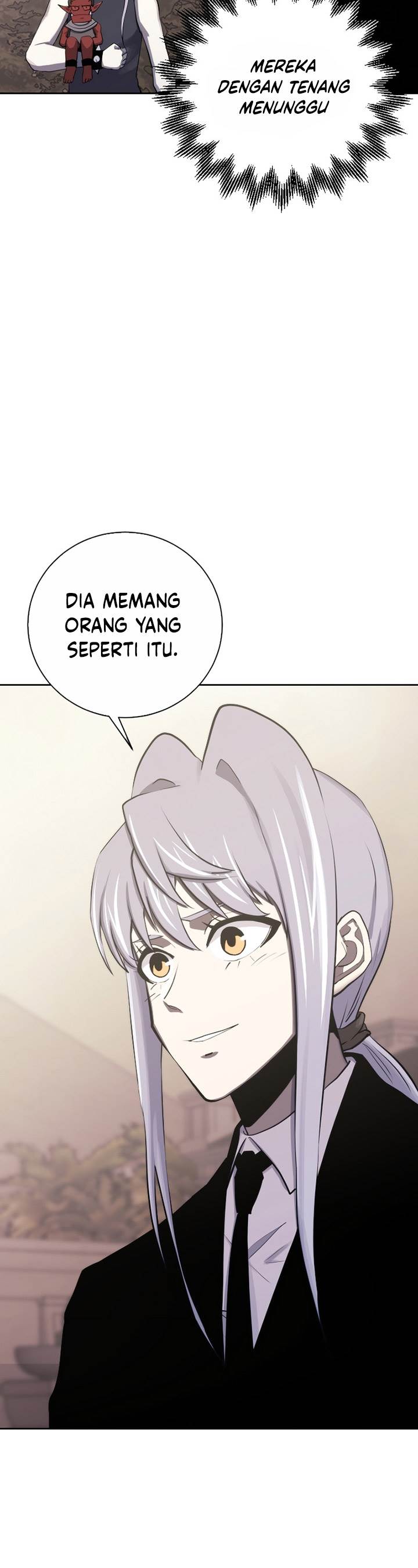 image-komik-player-from-today-onwards-chapter-96-30/60