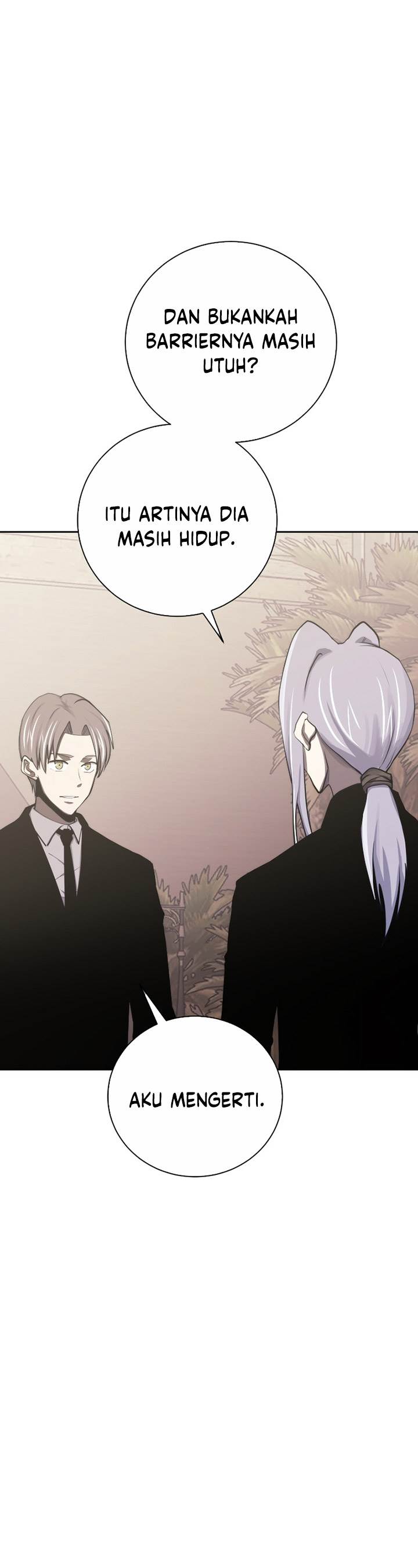 image-komik-player-from-today-onwards-chapter-96-31/60