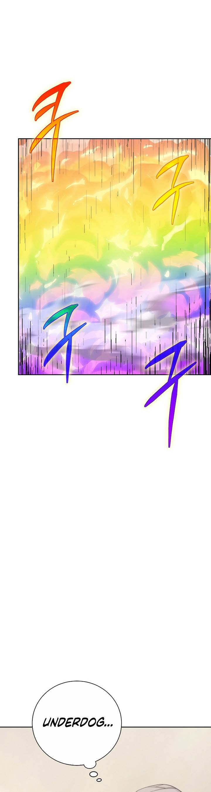 image-komik-player-from-today-onwards-chapter-96-32/60