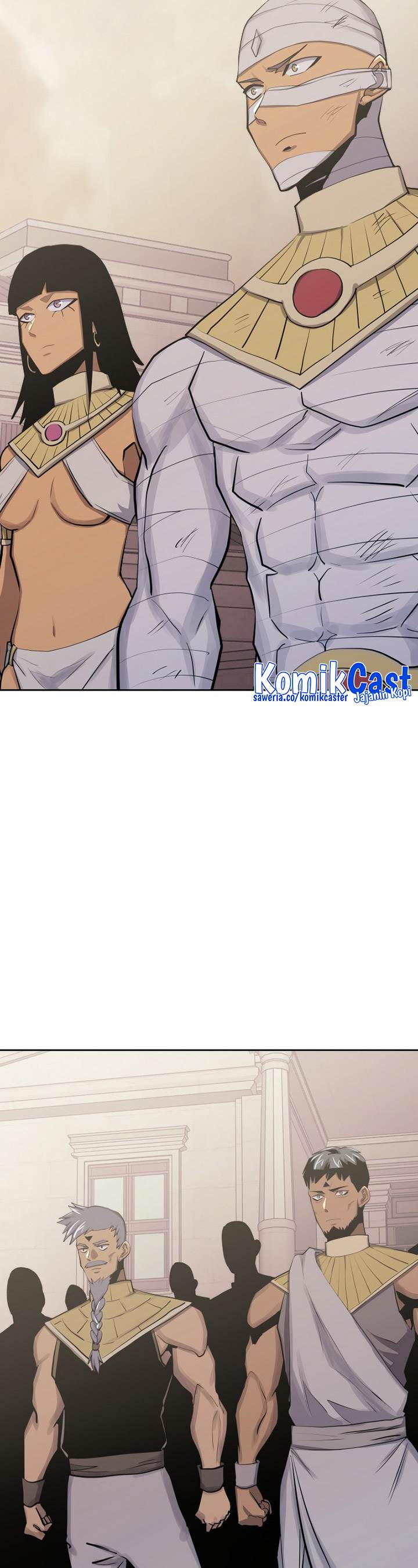 image-komik-player-from-today-onwards-chapter-96-33/60