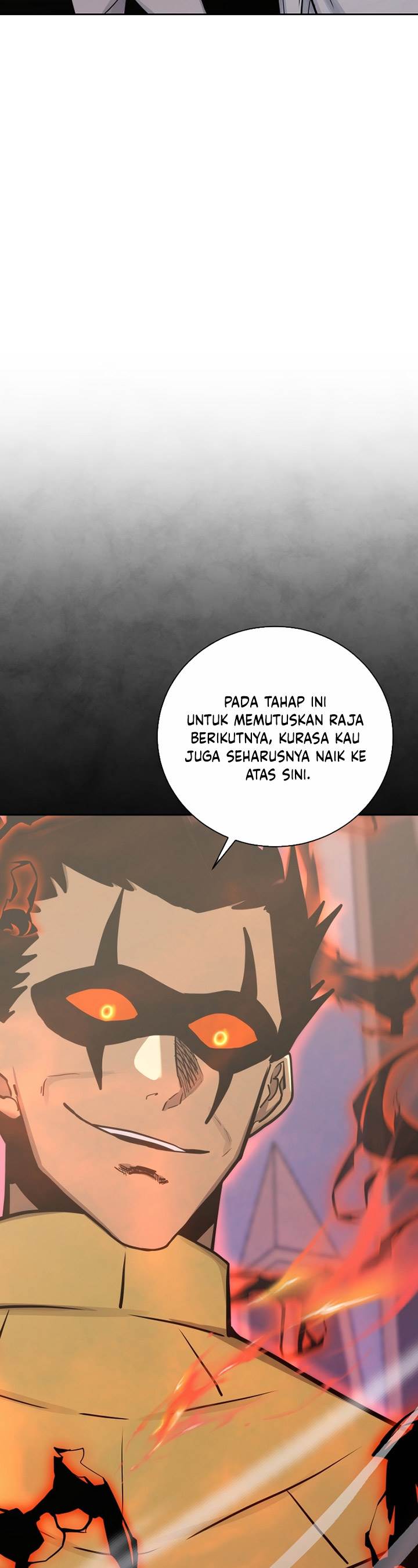 image-komik-player-from-today-onwards-chapter-96-34/60