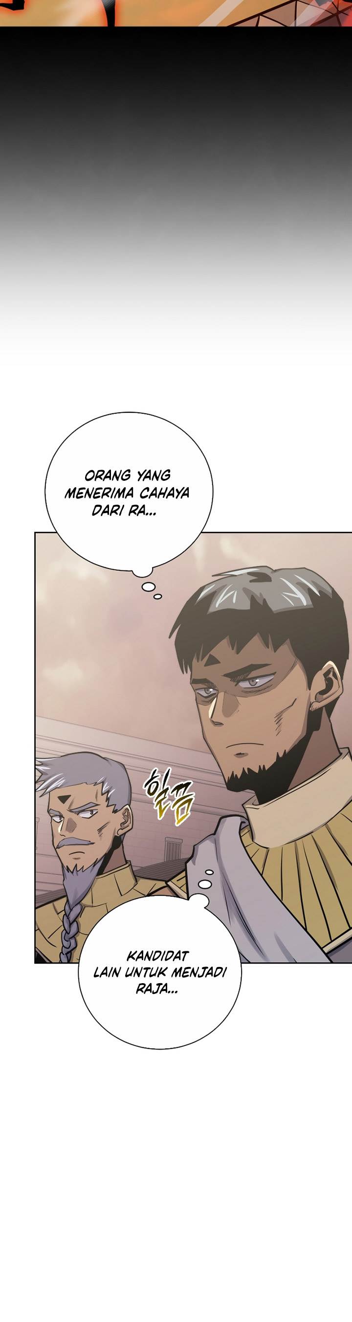 image-komik-player-from-today-onwards-chapter-96-35/60