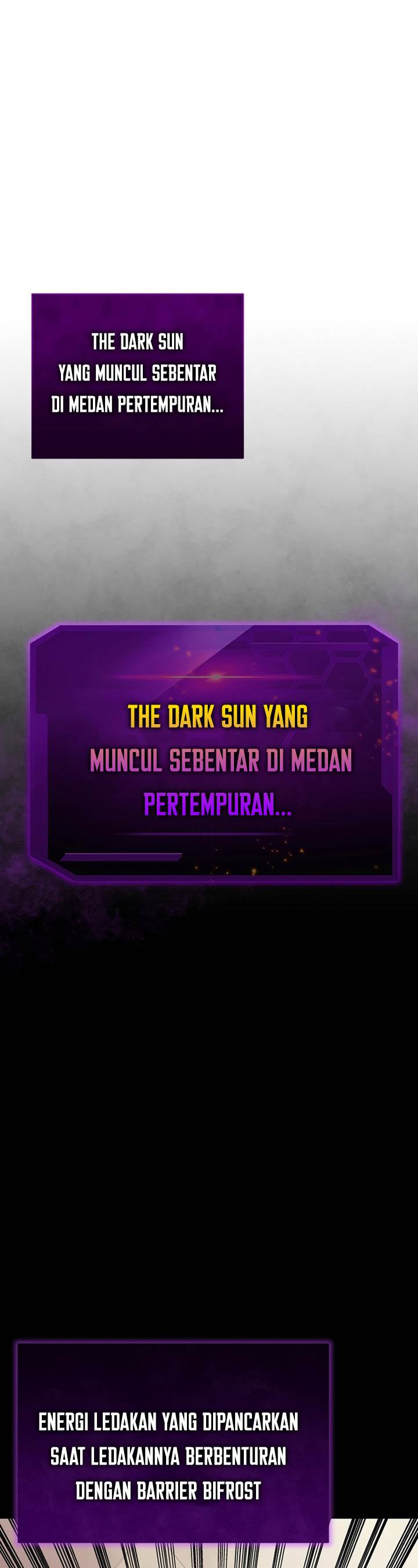 image-komik-player-from-today-onwards-chapter-96-36/60