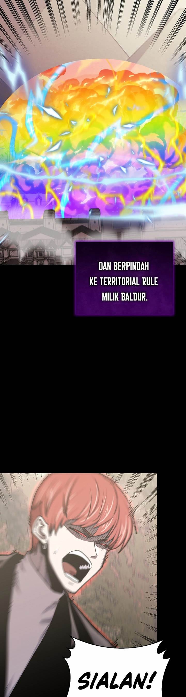 image-komik-player-from-today-onwards-chapter-96-37/60