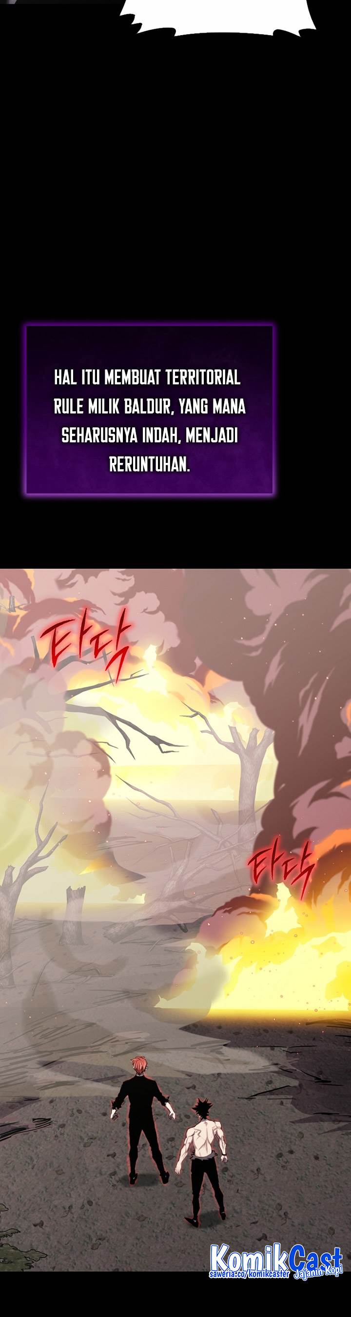 image-komik-player-from-today-onwards-chapter-96-38/60