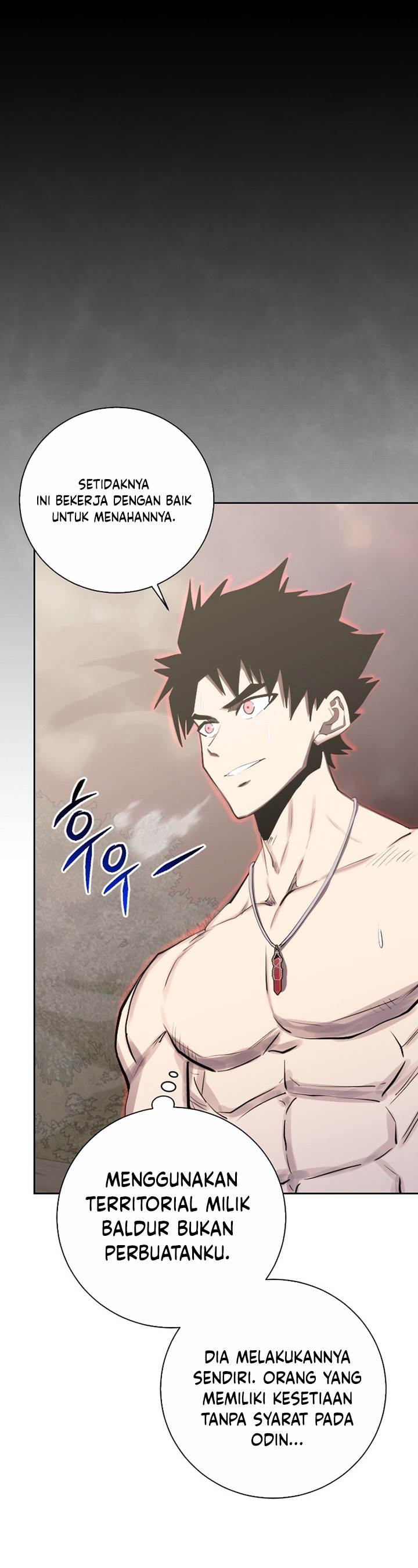 image-komik-player-from-today-onwards-chapter-96-39/60