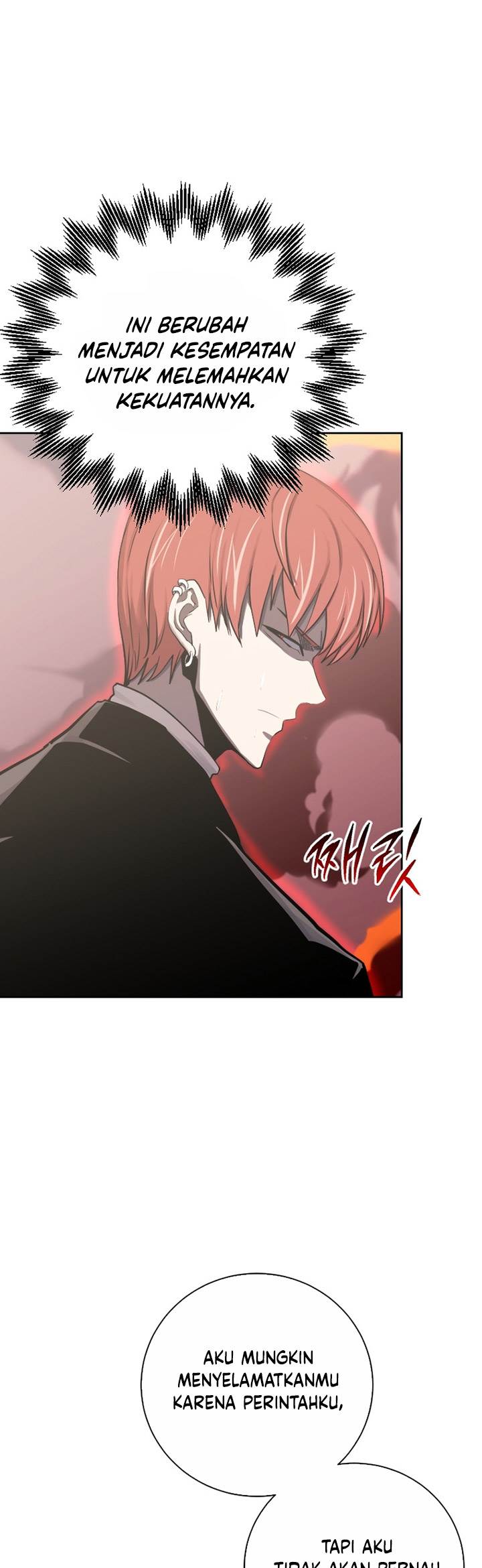 image-komik-player-from-today-onwards-chapter-96-40/60