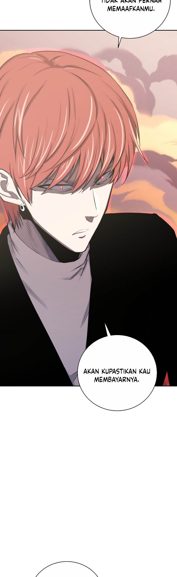 image-komik-player-from-today-onwards-chapter-96-41/60