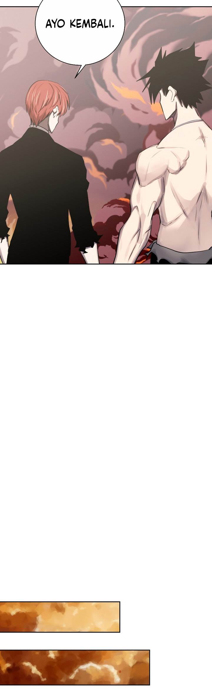 image-komik-player-from-today-onwards-chapter-96-42/60