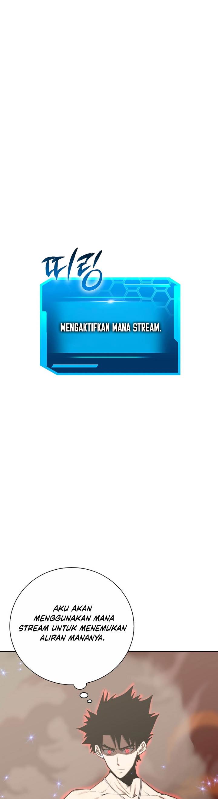 image-komik-player-from-today-onwards-chapter-96-46/60