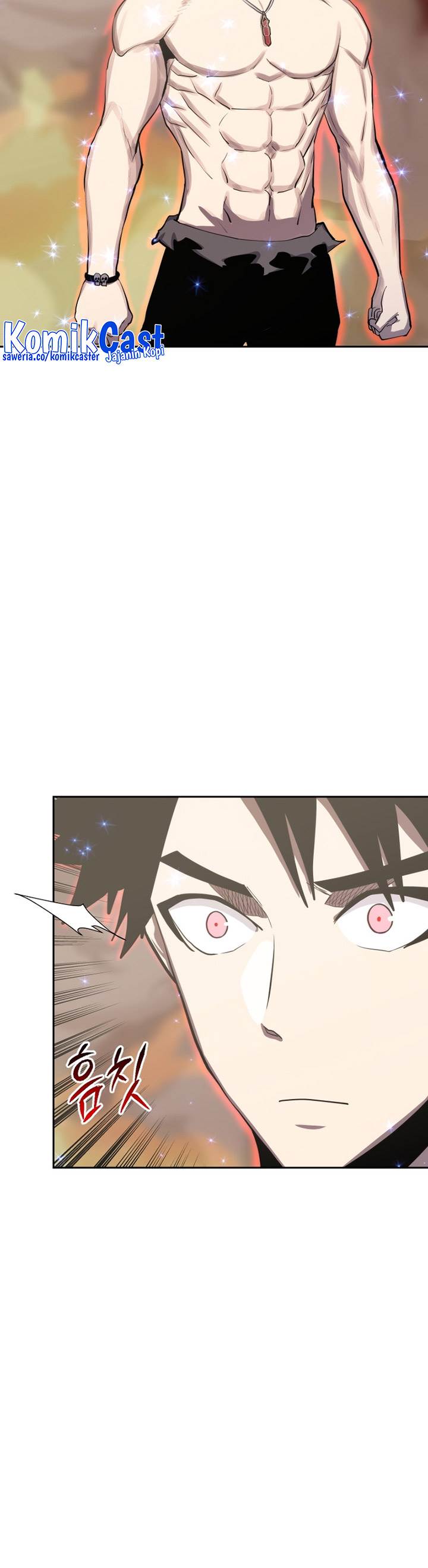 image-komik-player-from-today-onwards-chapter-96-47/60