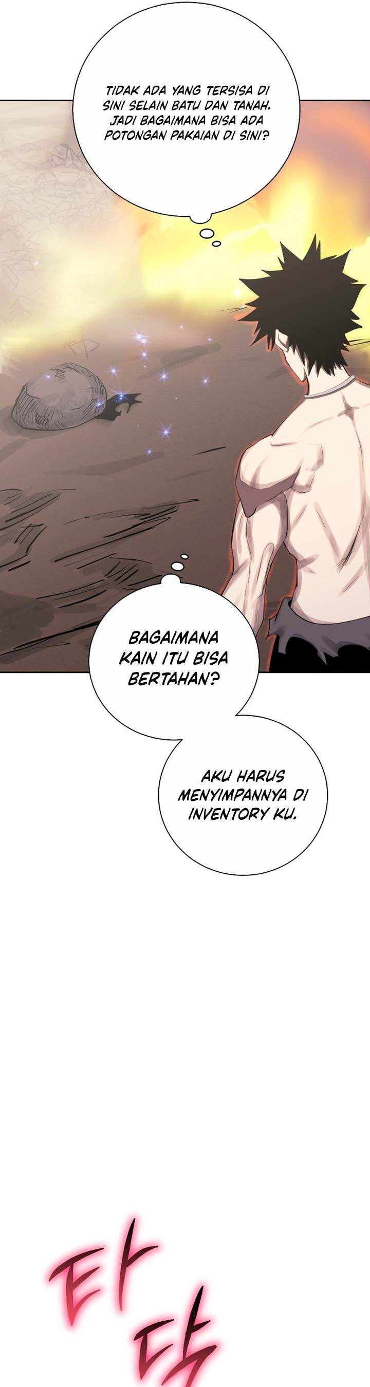 image-komik-player-from-today-onwards-chapter-96-48/60