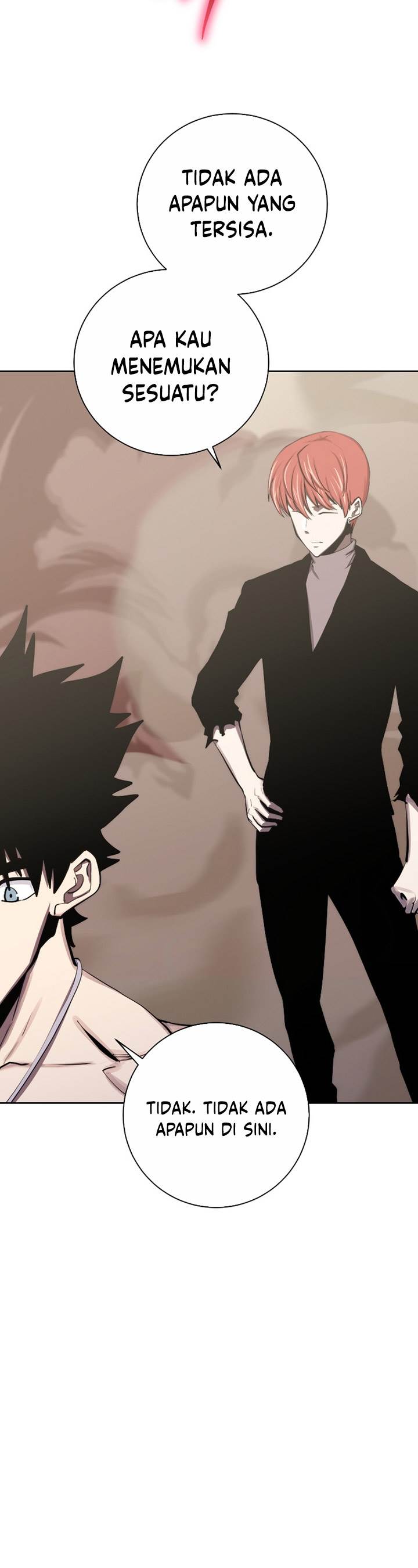 image-komik-player-from-today-onwards-chapter-96-49/60