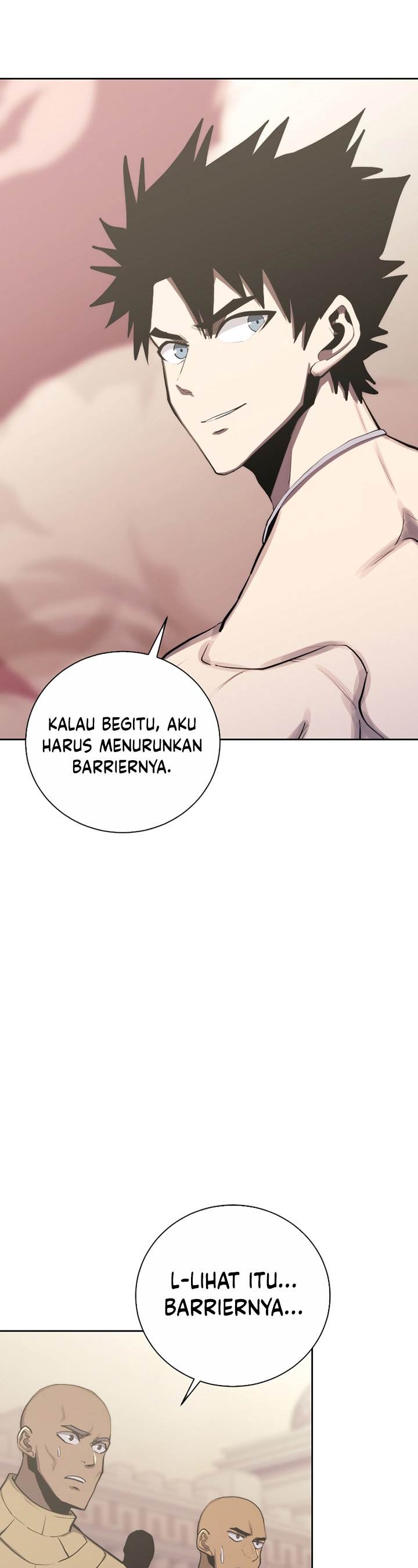 image-komik-player-from-today-onwards-chapter-96-50/60