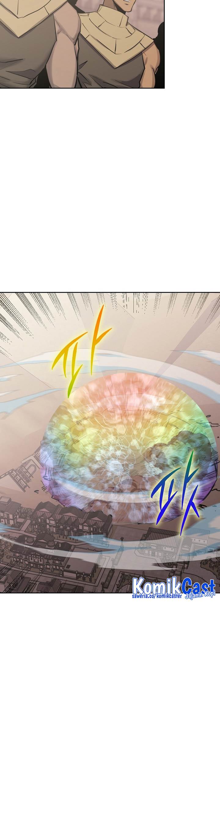 image-komik-player-from-today-onwards-chapter-96-51/60