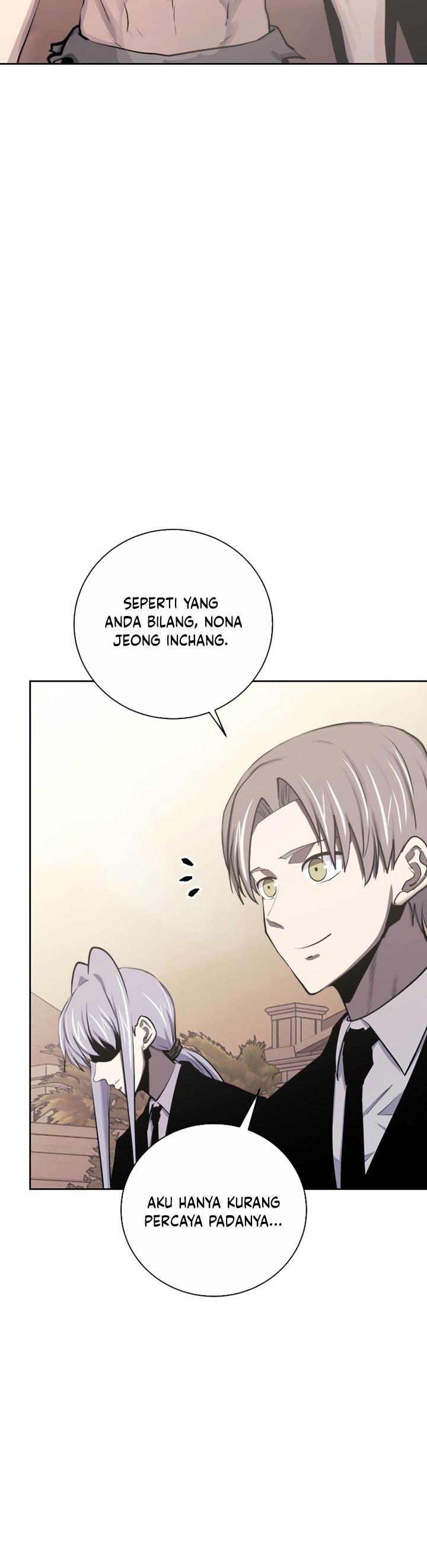 image-komik-player-from-today-onwards-chapter-96-53/60