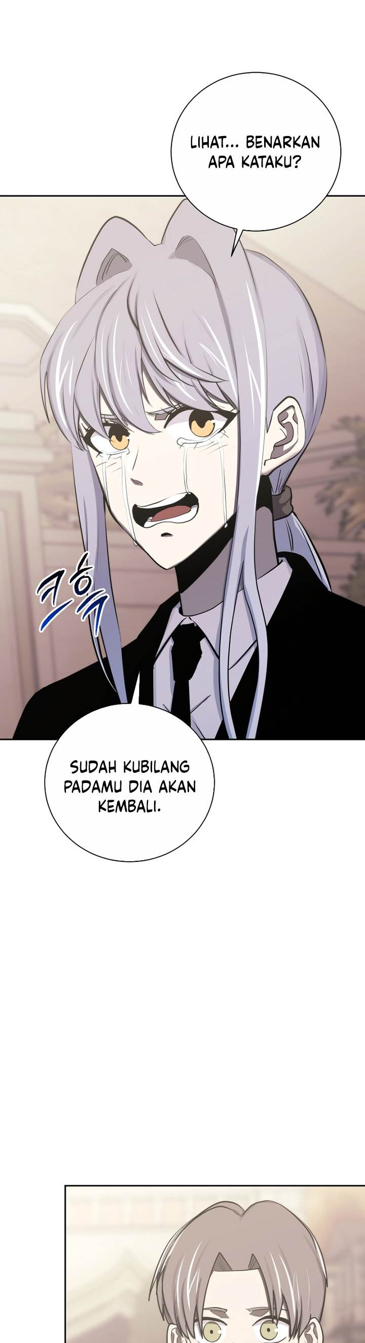 image-komik-player-from-today-onwards-chapter-96-54/60