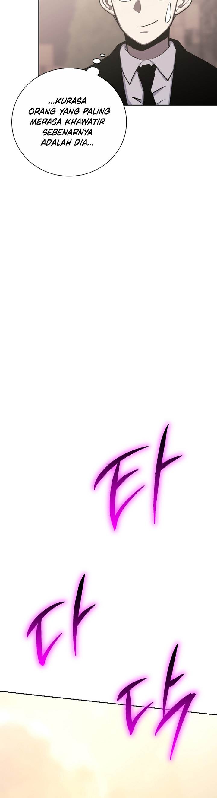 image-komik-player-from-today-onwards-chapter-96-55/60