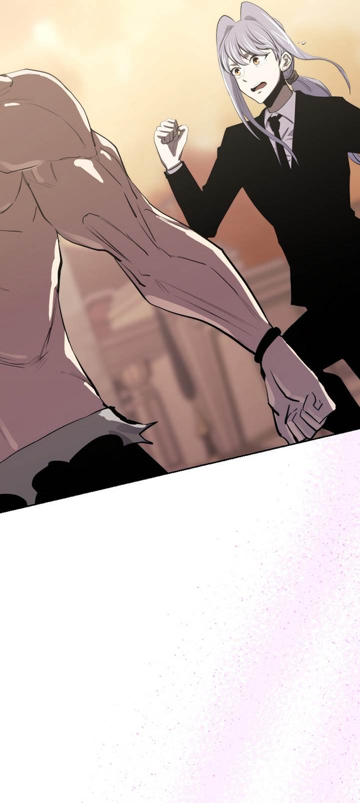 image-komik-player-from-today-onwards-chapter-96-56/60