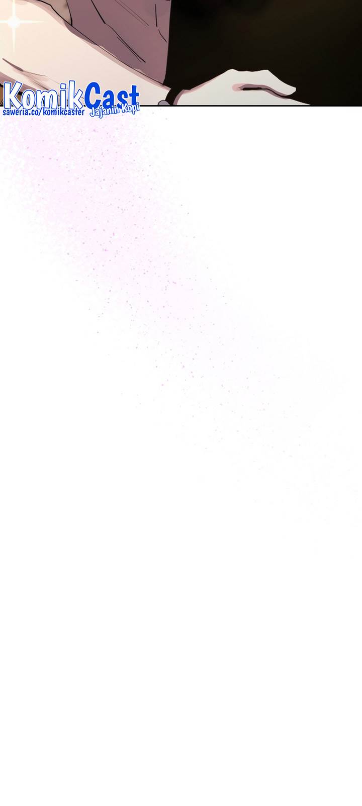 image-komik-player-from-today-onwards-chapter-96-58/60