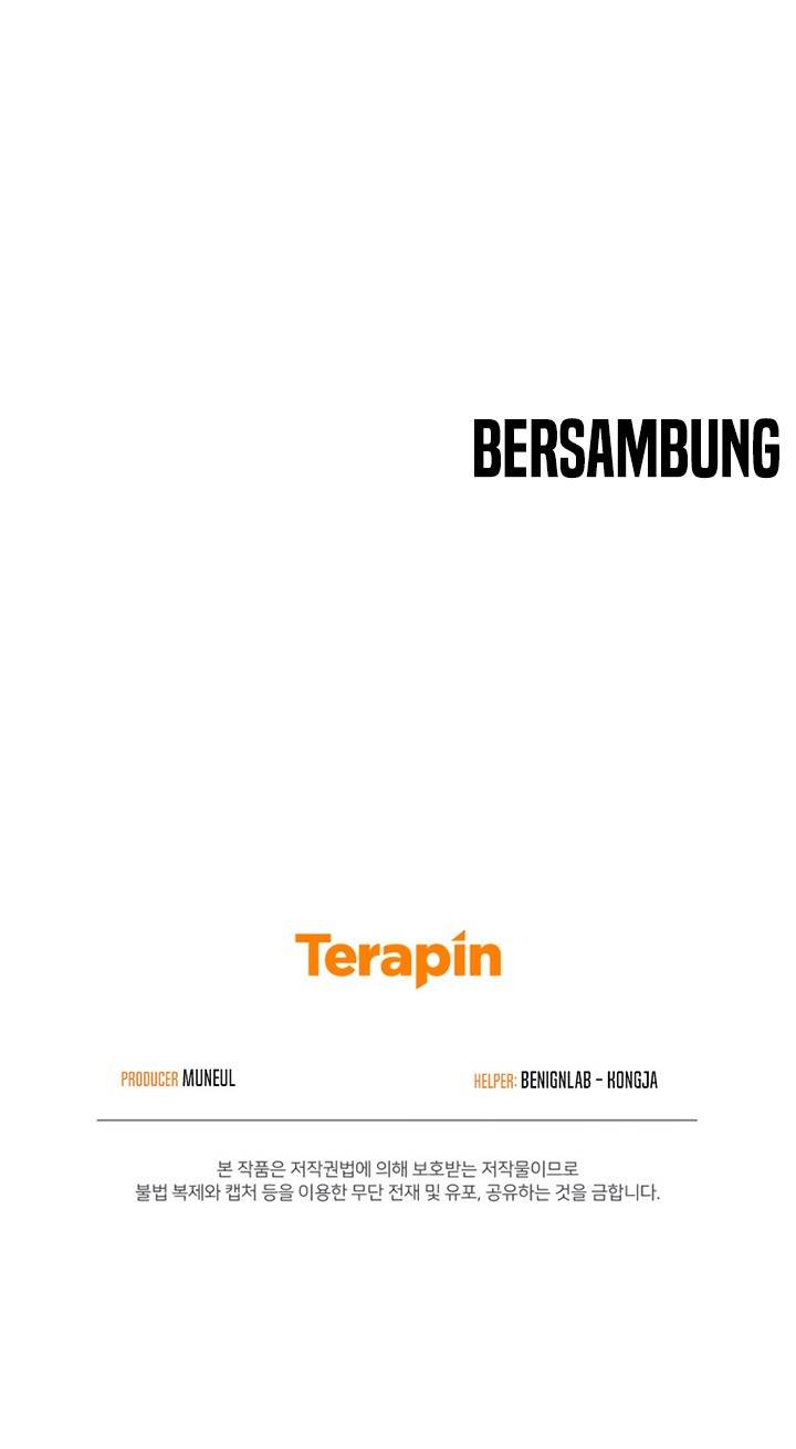 image-komik-player-from-today-onwards-chapter-96-59/60