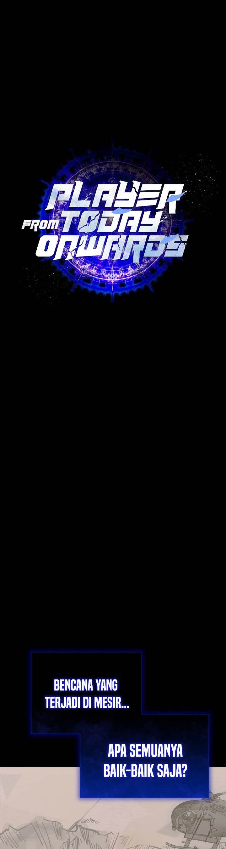 image-komik-player-from-today-onwards-chapter-97-0/64