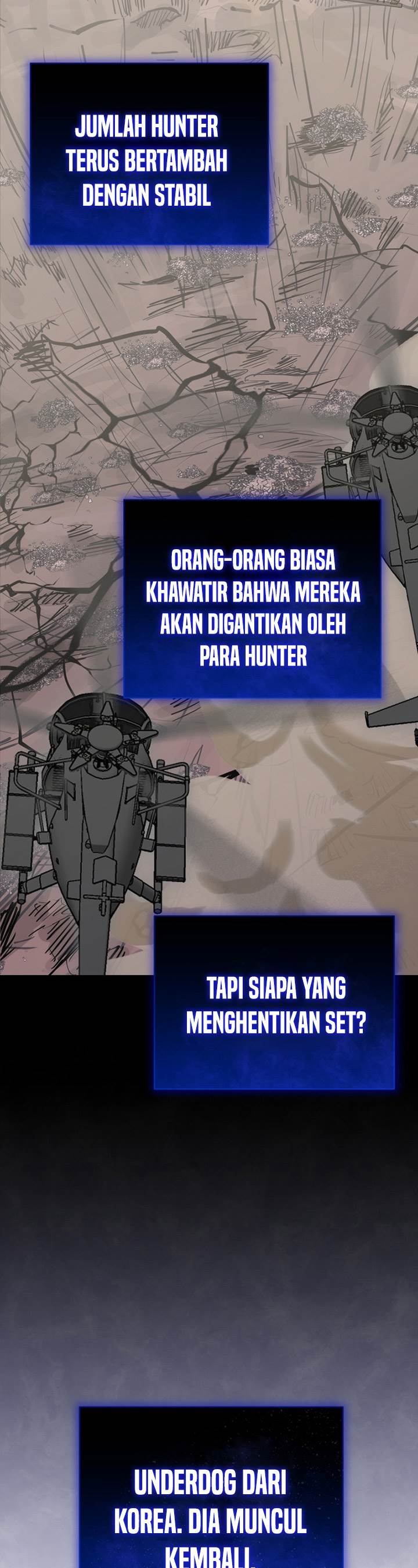 image-komik-player-from-today-onwards-chapter-97-1/64