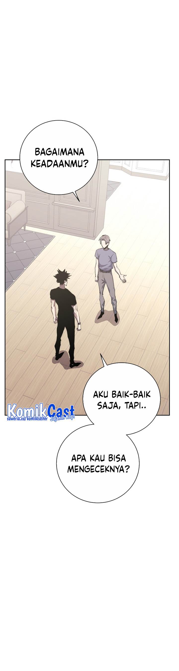 image-komik-player-from-today-onwards-chapter-97-3/64