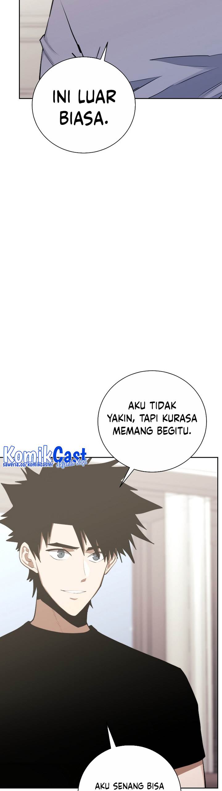 image-komik-player-from-today-onwards-chapter-97-6/64