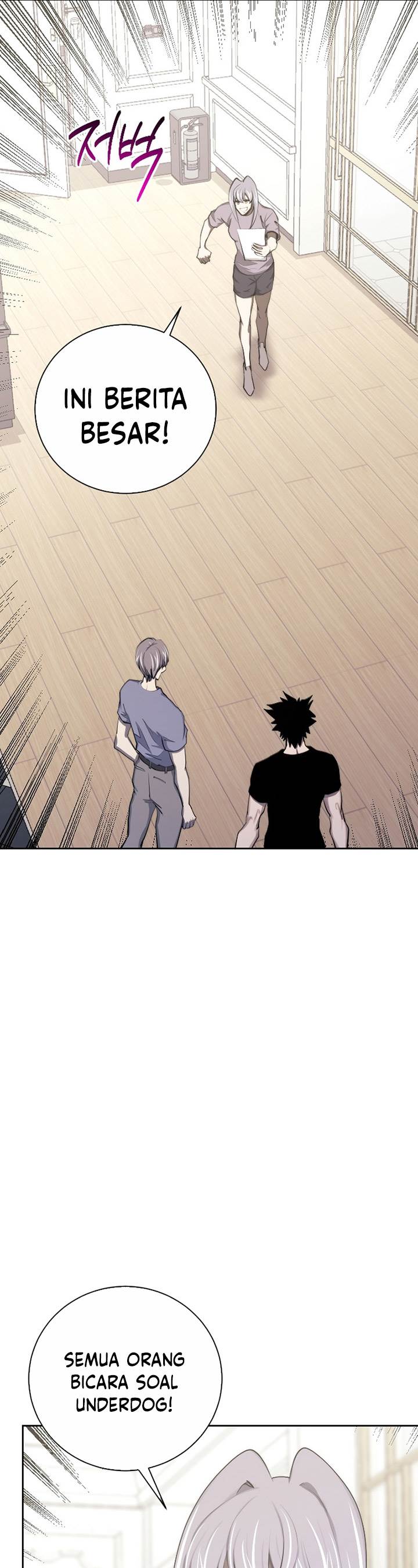 image-komik-player-from-today-onwards-chapter-97-8/64