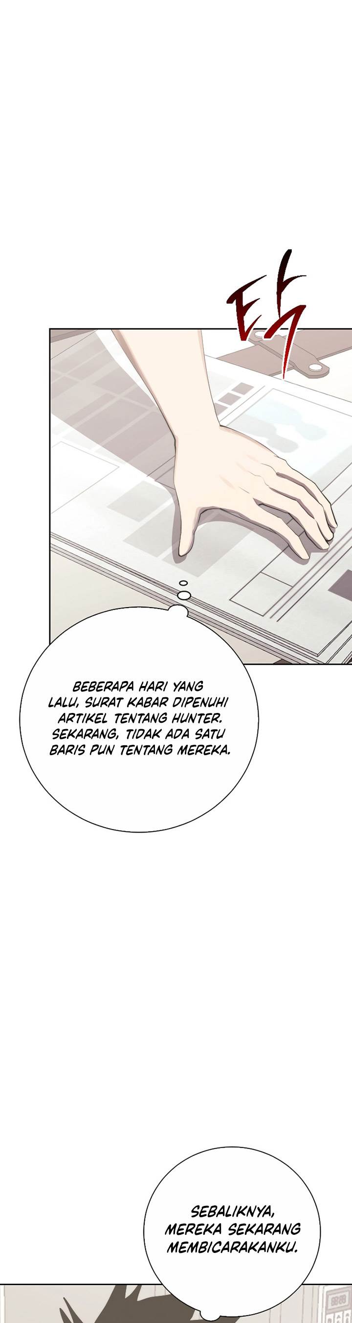 image-komik-player-from-today-onwards-chapter-97-10/64