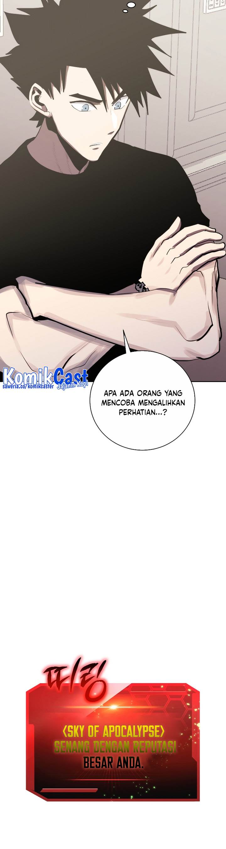 image-komik-player-from-today-onwards-chapter-97-11/64