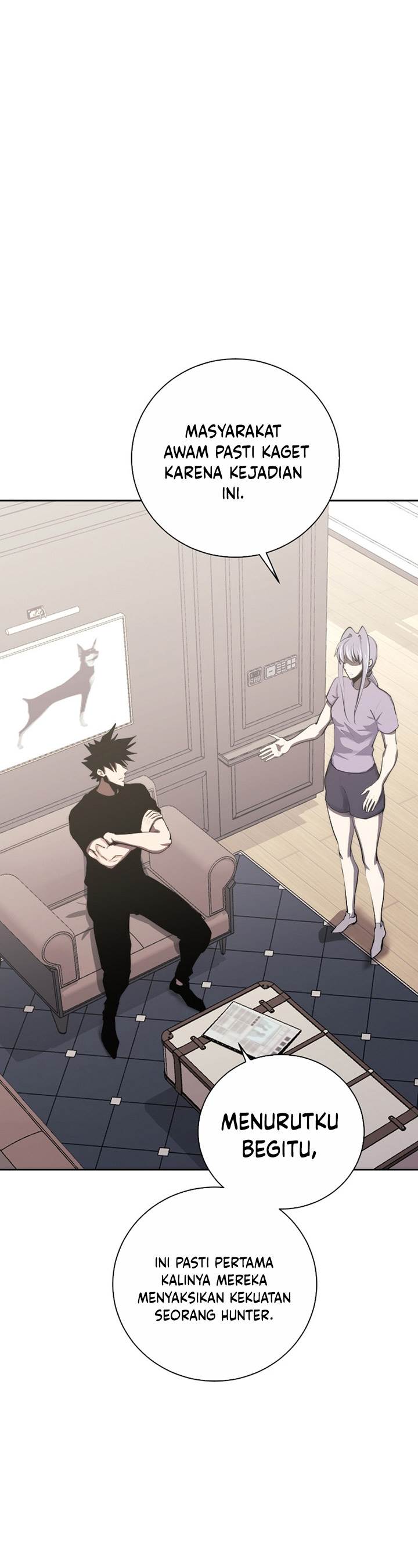 image-komik-player-from-today-onwards-chapter-97-12/64