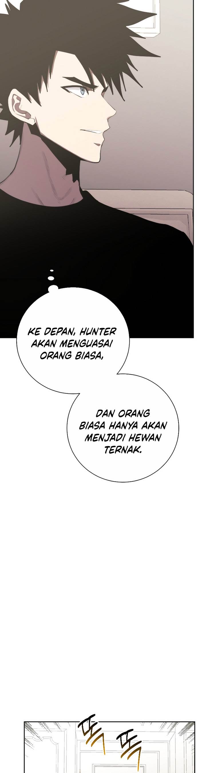 image-komik-player-from-today-onwards-chapter-97-14/64