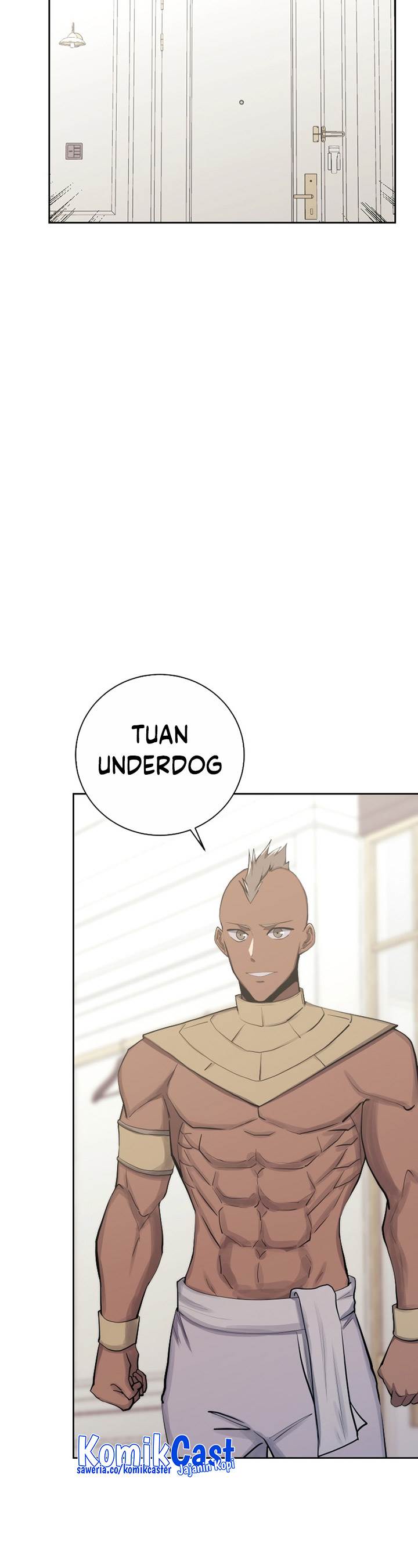 image-komik-player-from-today-onwards-chapter-97-15/64