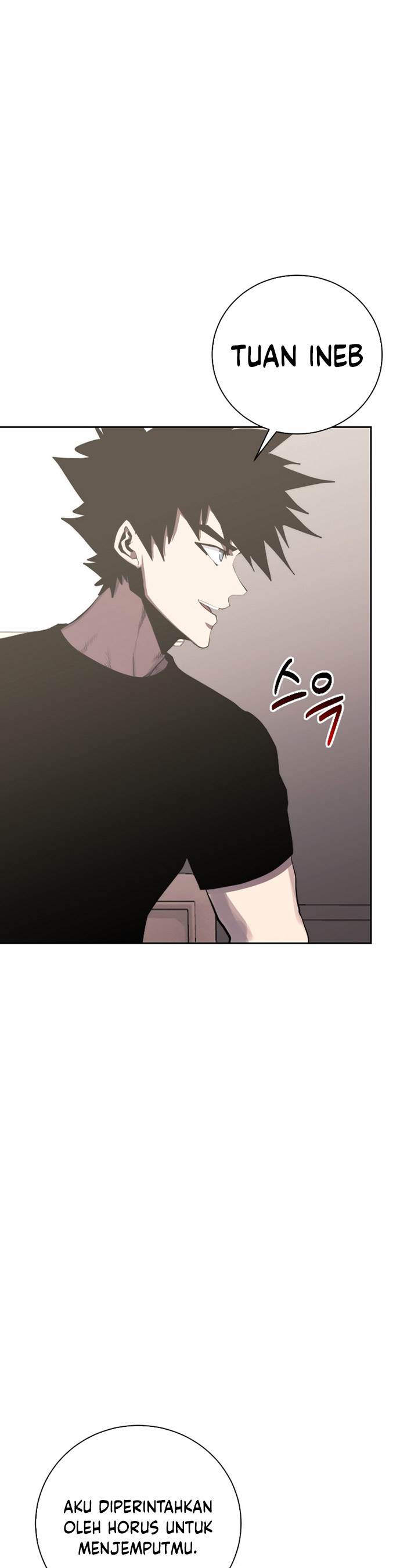 image-komik-player-from-today-onwards-chapter-97-16/64