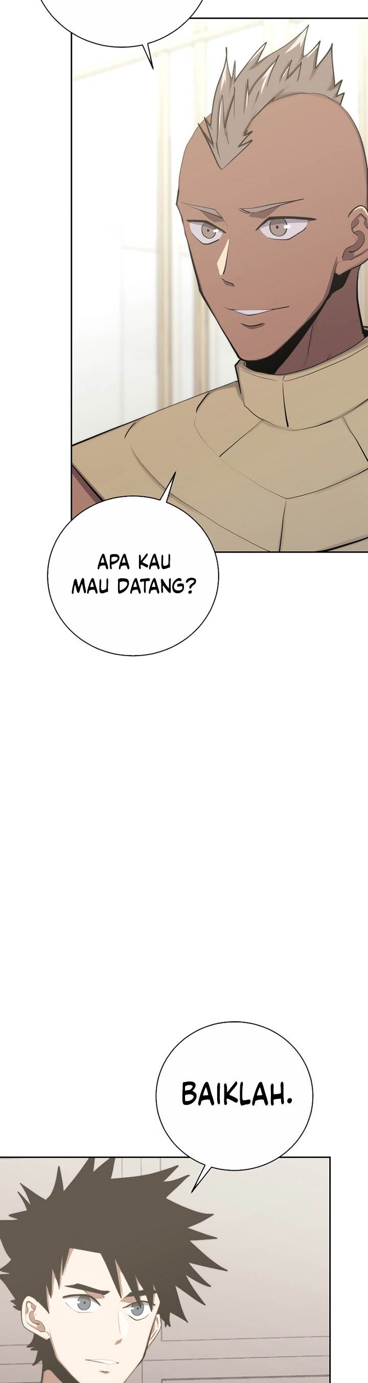 image-komik-player-from-today-onwards-chapter-97-17/64