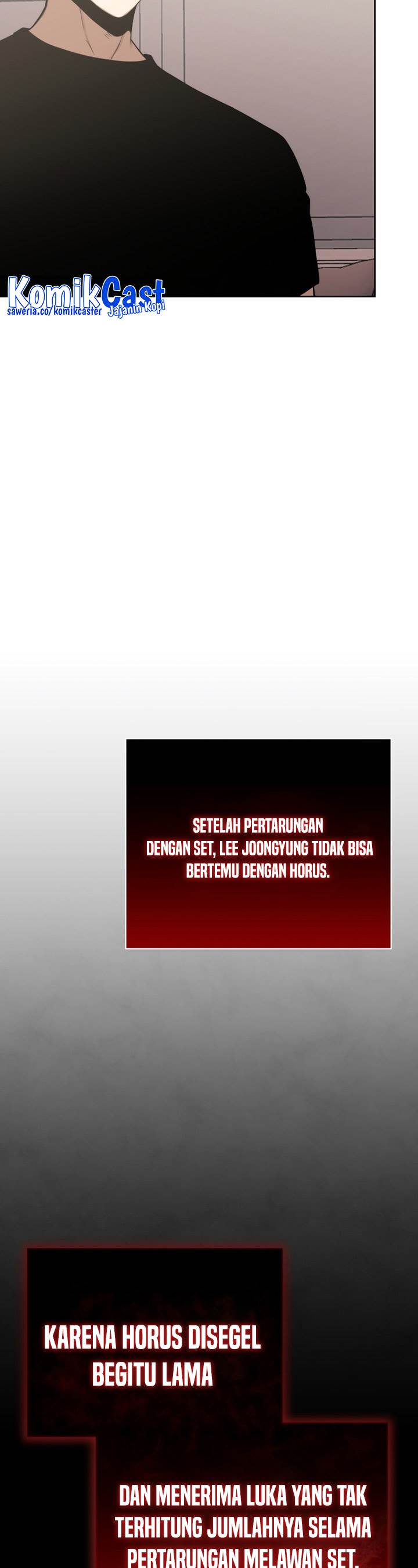 image-komik-player-from-today-onwards-chapter-97-18/64