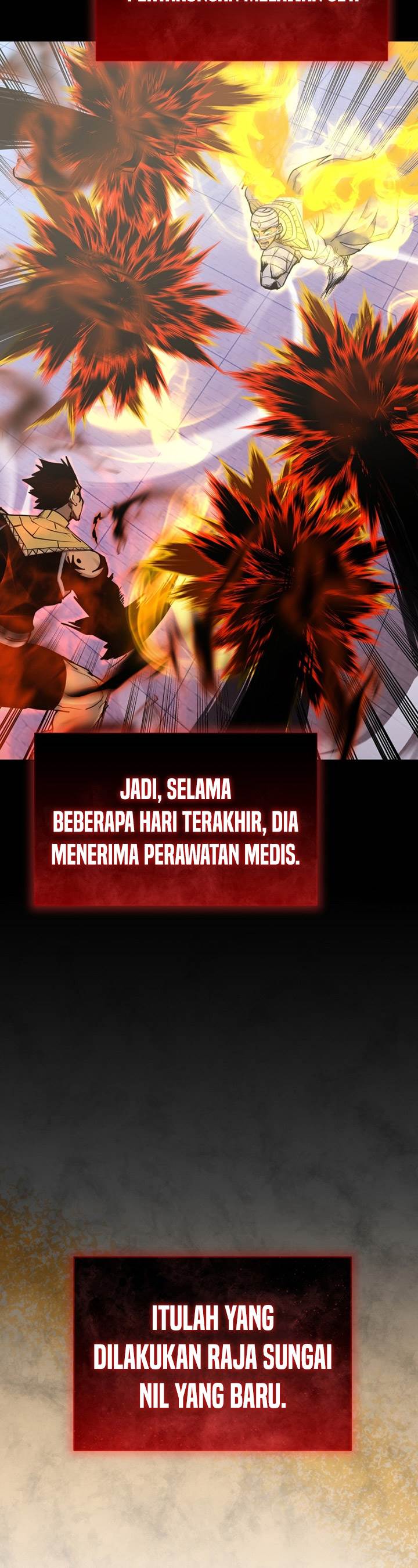 image-komik-player-from-today-onwards-chapter-97-19/64