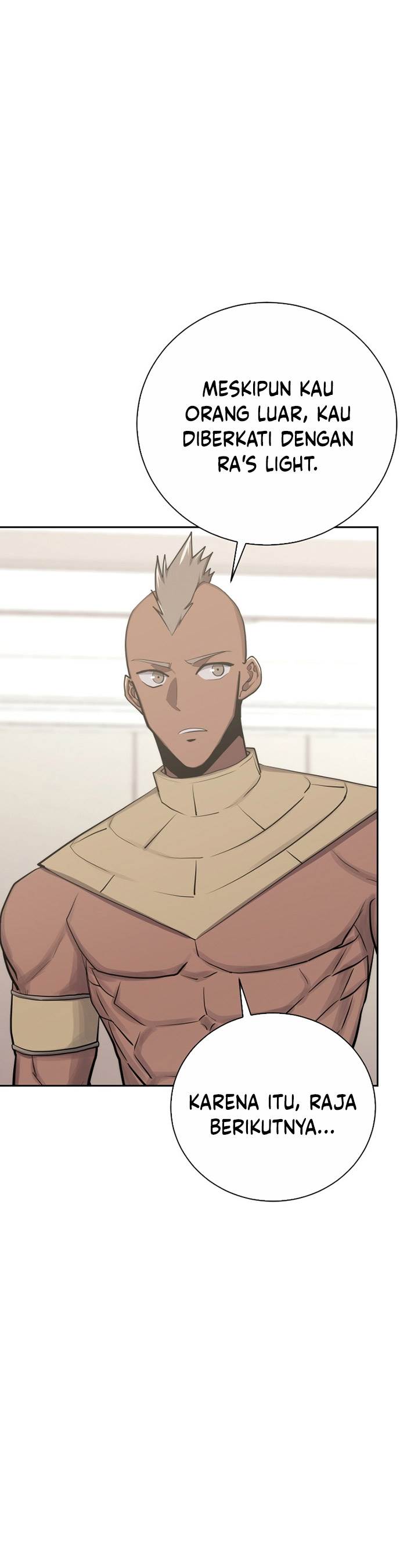 image-komik-player-from-today-onwards-chapter-97-21/64