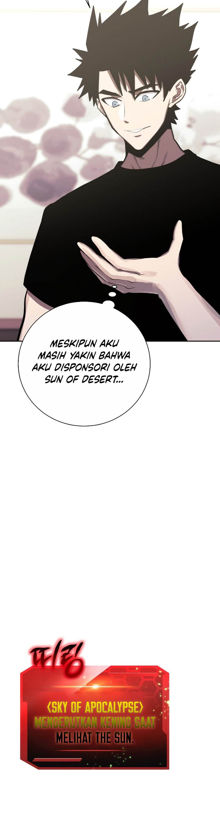 image-komik-player-from-today-onwards-chapter-97-23/64