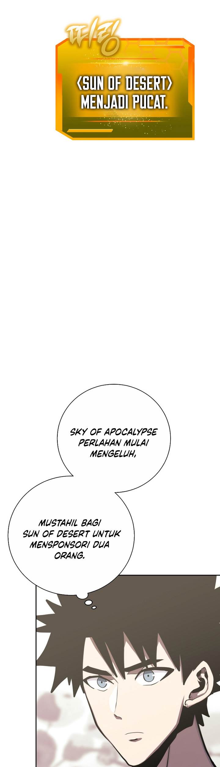 image-komik-player-from-today-onwards-chapter-97-24/64