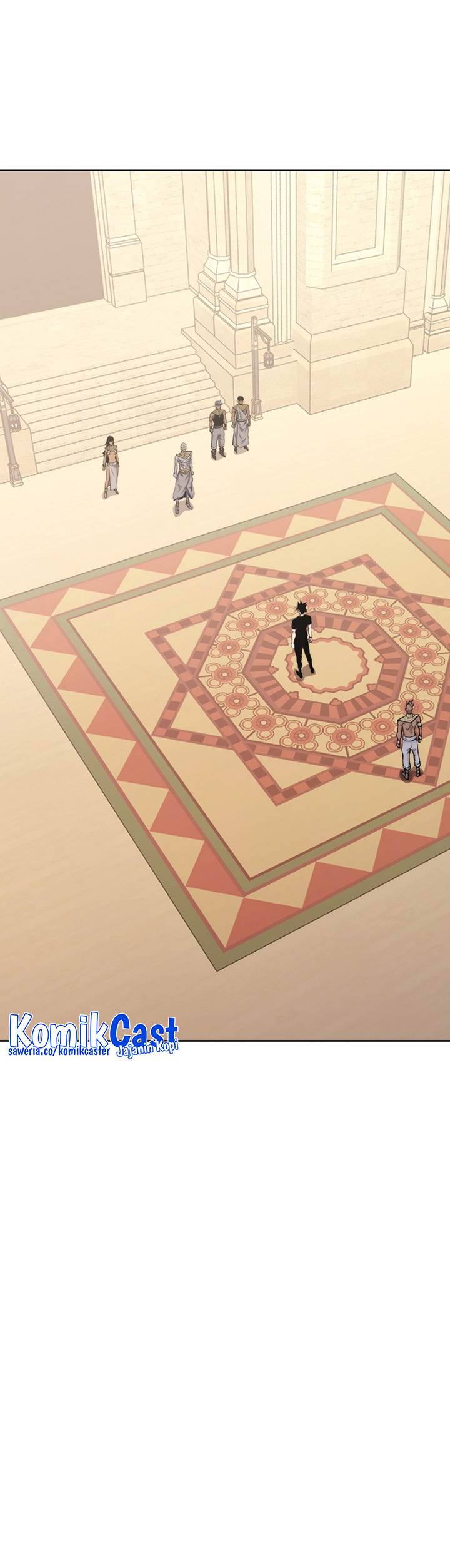 image-komik-player-from-today-onwards-chapter-97-27/64