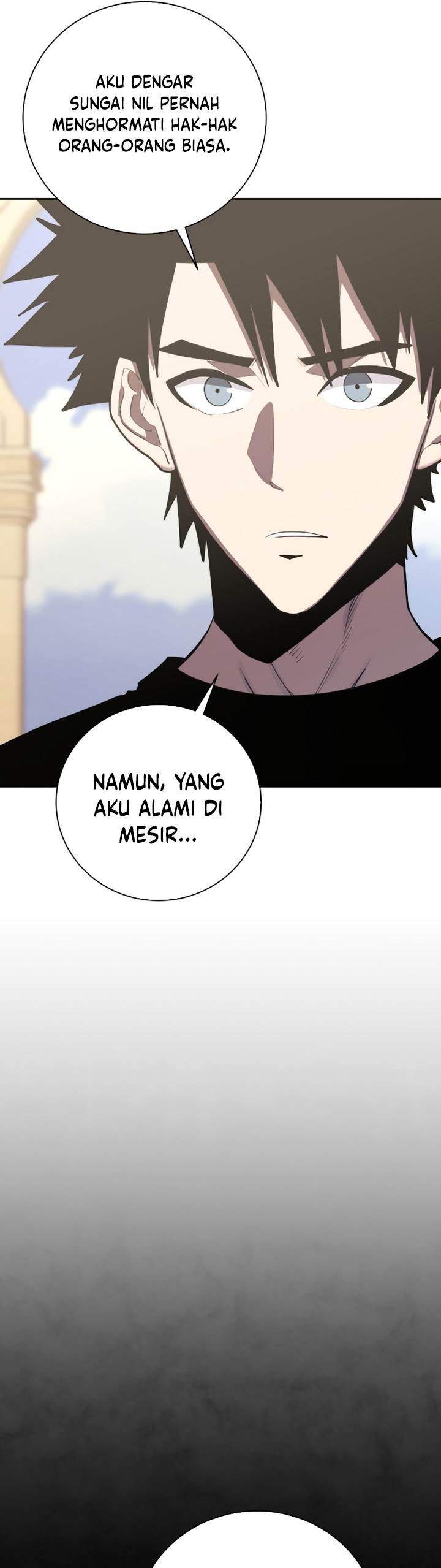 image-komik-player-from-today-onwards-chapter-97-32/64