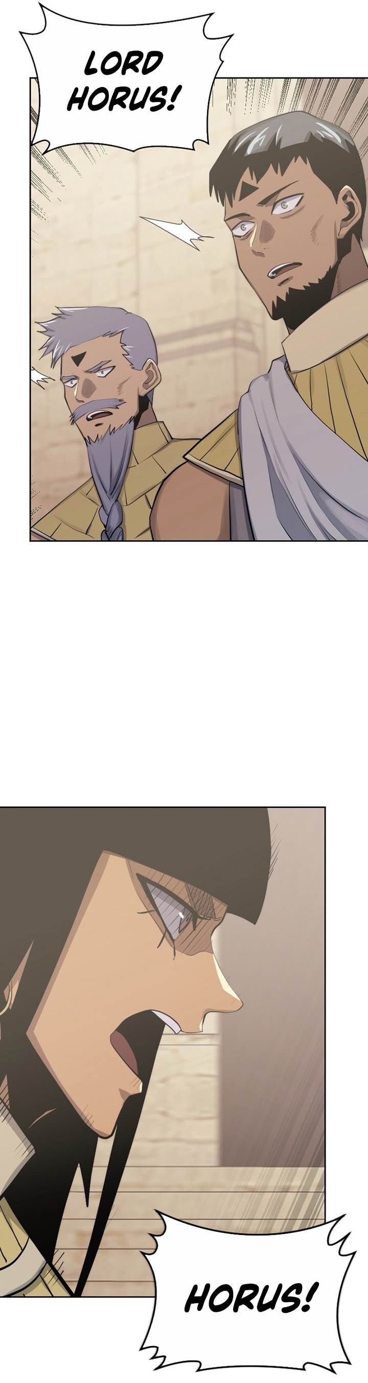 image-komik-player-from-today-onwards-chapter-97-36/64