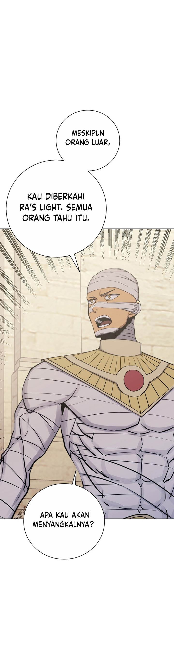 image-komik-player-from-today-onwards-chapter-97-37/64