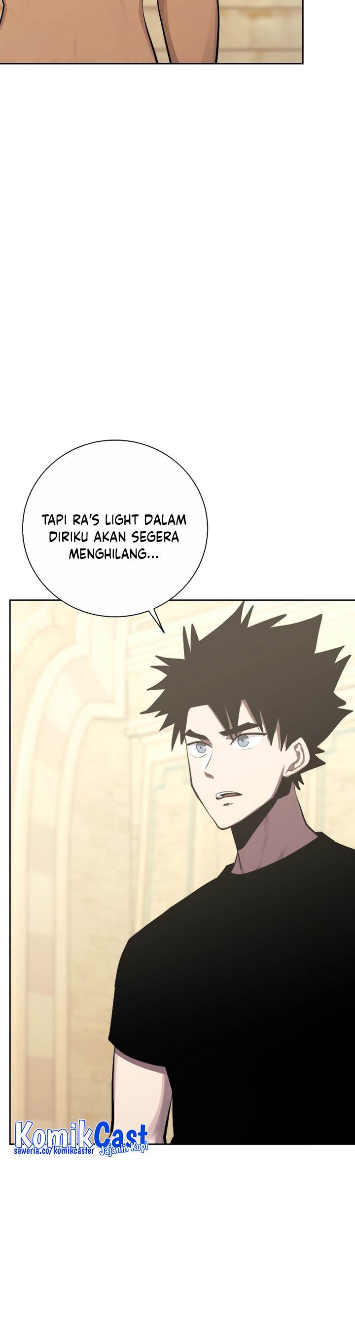 image-komik-player-from-today-onwards-chapter-97-39/64